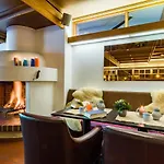 Happy Stubai Hotel