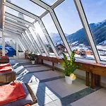 Happy Stubai Neustift im Stubaital