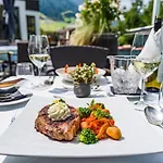 Happy Stubai 4* Neustift im Stubaital