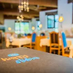 Happy Stubai Hotel