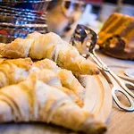 Happy Stubai Hotel