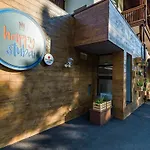 Hotel Happy Stubai Neustift im Stubaital
