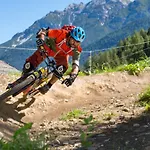 Hotel Happy Stubai Neustift im Stubaital