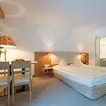 Hotel Happy Stubai Neustift im Stubaital
