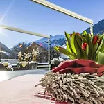 Happy Stubai Hotel Neustift im Stubaital