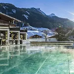 Hotel Happy Stubai Neustift im Stubaital