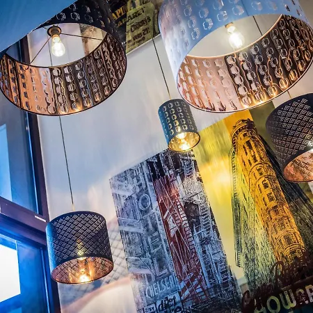 Happy Stubai 4* Neustift im Stubaital