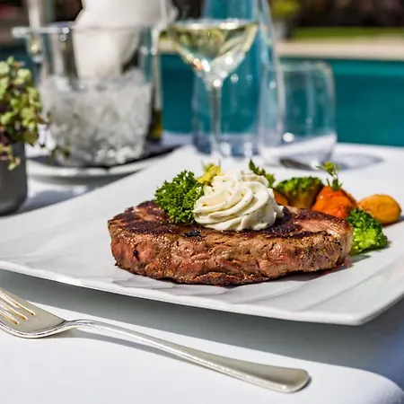 Happy Stubai Neustift im Stubaital