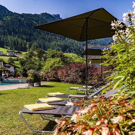 Happy Stubai Neustift im Stubaital