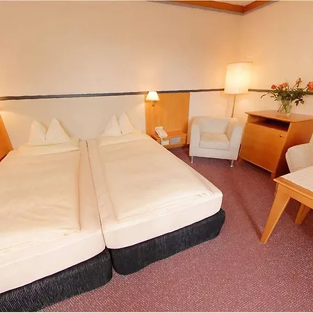 Hotel Happy Stubai 4*