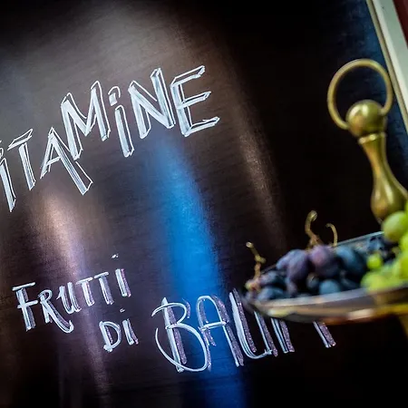 Hotell Happy Stubai 4*