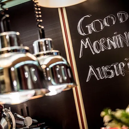 Happy Stubai Neustift im Stubaital