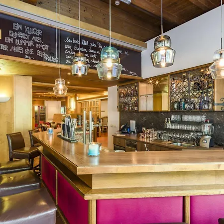 Happy Stubai Neustift im Stubaital