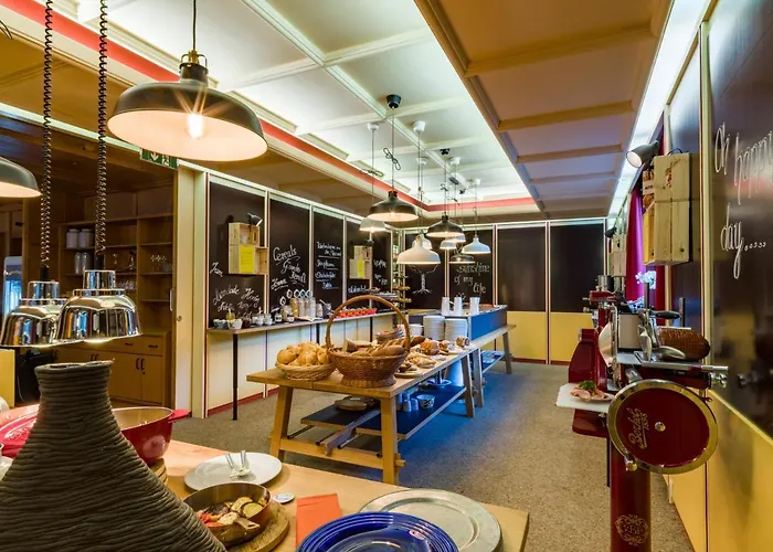 Happy Stubai Neustift im Stubaital