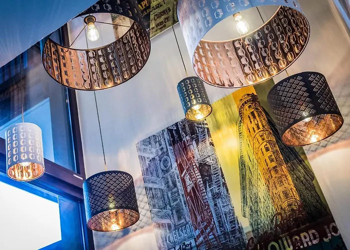 Happy Stubai 4* 노이스티프트임스튀바이탈