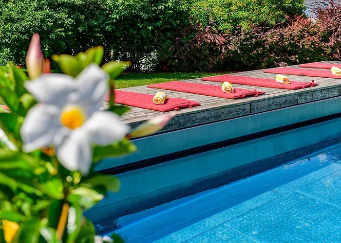 Happy Stubai Neustift im Stubaital