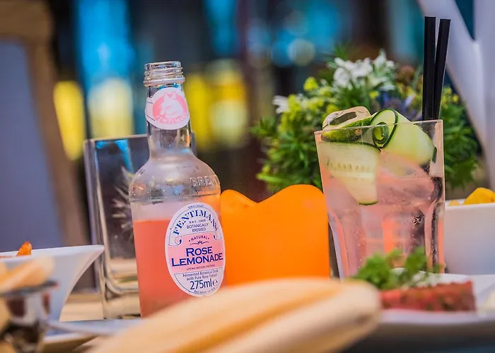 Happy Stubai Hotell 4*