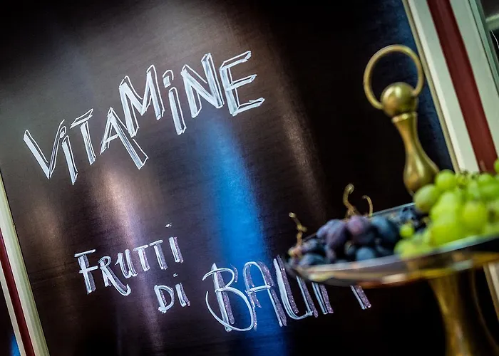 Hotell Happy Stubai 4*