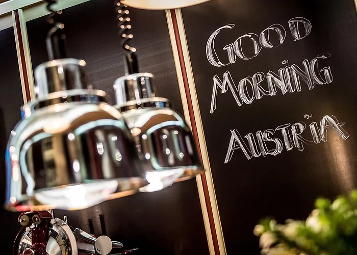 Happy Stubai Neustift im Stubaital