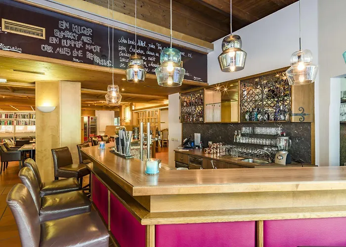 Happy Stubai Neustift im Stubaital