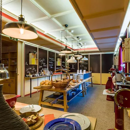 Happy Stubai Neustift im Stubaital