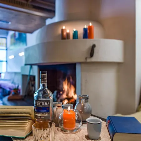 Happy Stubai Neustift im Stubaital