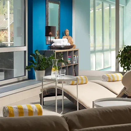 Happy Stubai Neustift im Stubaital