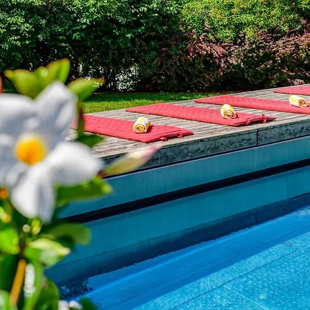 Happy Stubai Neustift im Stubaital