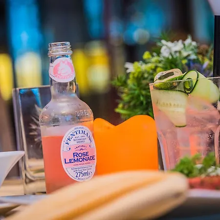 Happy Stubai Szálloda 4*