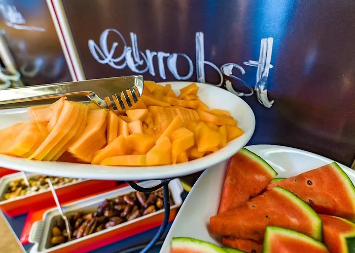 ハッピー シュトゥーバイ 4*